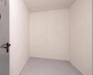 Bedroom of Box room to rent in  Madrid Capital