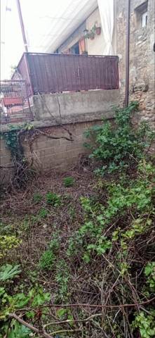 Casa adosada en Venta en Calle Mayor, 22 en Loscorrales