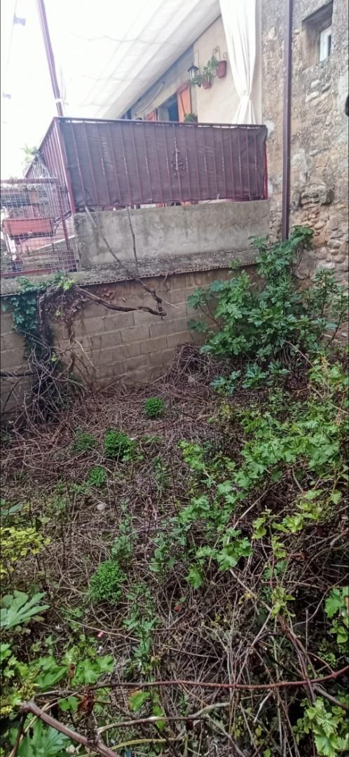 Casa adosada en venda en Loscorrales amb Jardí privat, Traster i Balcó