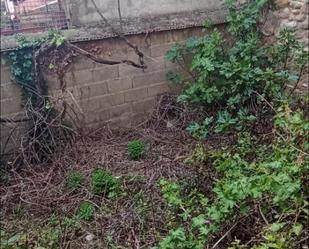 Casa adosada en venda en Loscorrales amb Jardí privat, Traster i Balcó