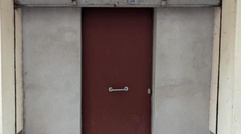 Photo 2 of Box room for sale in Carrer de la Font, 11, Centre, Arenys de Mar