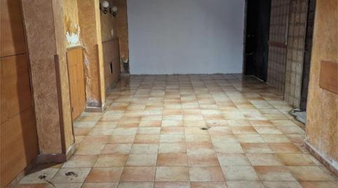 Photo 3 of Box room for sale in Carrer de la Font, 11, Centre, Arenys de Mar