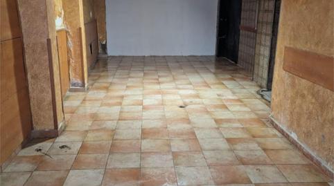 Photo 4 of Box room for sale in Carrer de la Font, 11, Centre, Arenys de Mar