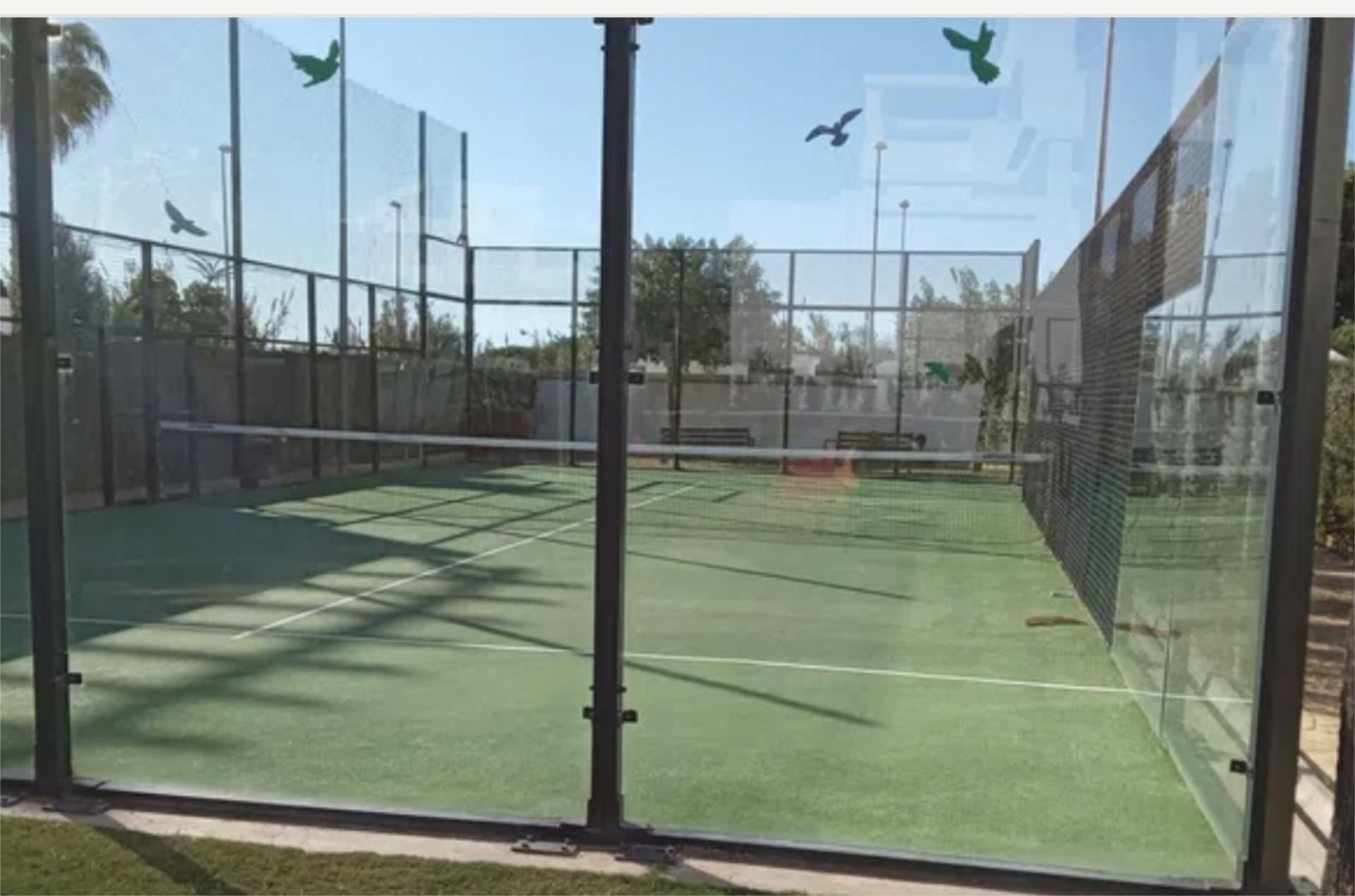 Apartment to rent in Carretera, 18, Aguadulce - Almadraba - Punta Candor