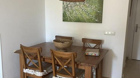 Photo 5 of Apartment to rent in Carretera, 18, Aguadulce - Almadraba - Punta Candor, Cádiz