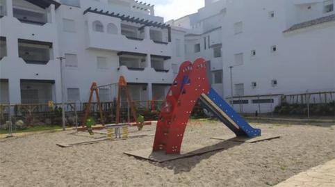 Photo 4 of Apartment to rent in Carretera, 18, Aguadulce - Almadraba - Punta Candor, Cádiz