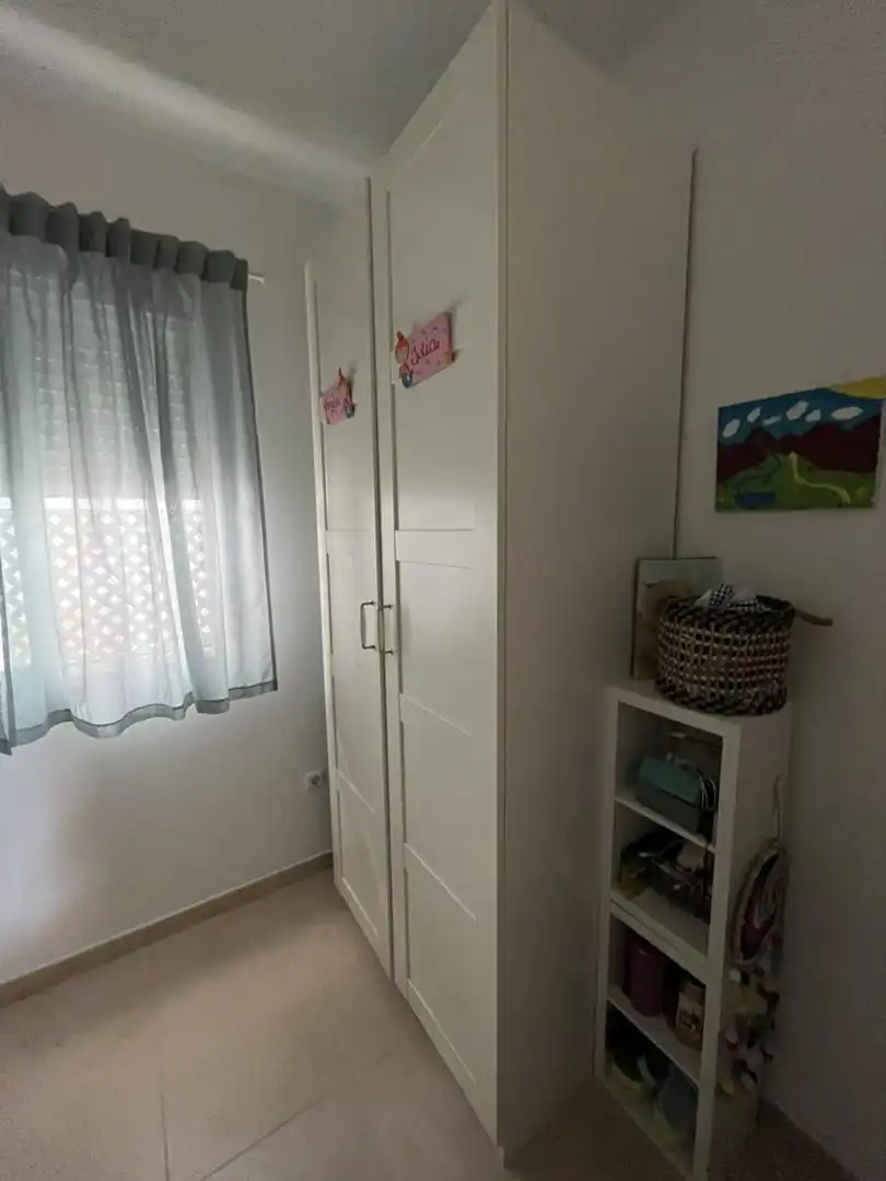 Apartamento de alquiler en Carretera, 18, Aguadulce - Almadraba - Punta Candor Apartamento de alquiler en Carretera, 18, Aguadulce - Almadraba - Punta Candor