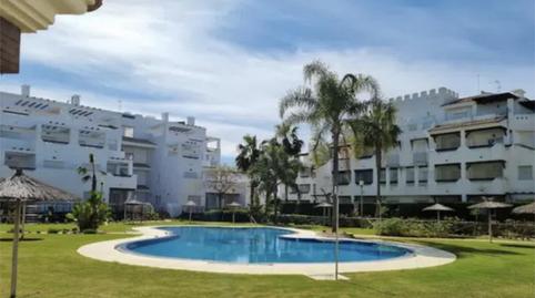 Photo 3 of Apartment to rent in Carretera, 18, Aguadulce - Almadraba - Punta Candor, Cádiz