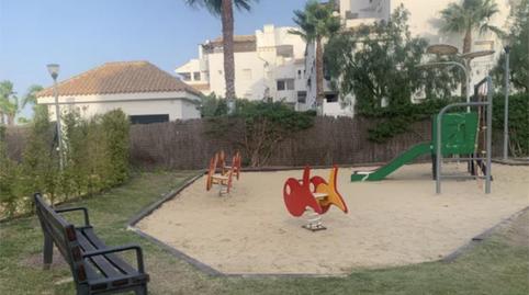 Photo 2 of Apartment to rent in Carretera, 18, Aguadulce - Almadraba - Punta Candor, Cádiz