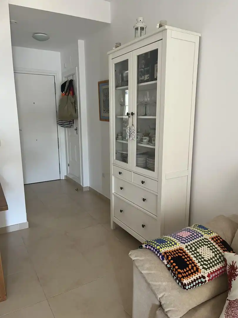 Apartamento de alquiler en Carretera, 18, Aguadulce - Almadraba - Punta Candor Apartamento de alquiler en Carretera, 18, Aguadulce - Almadraba - Punta Candor