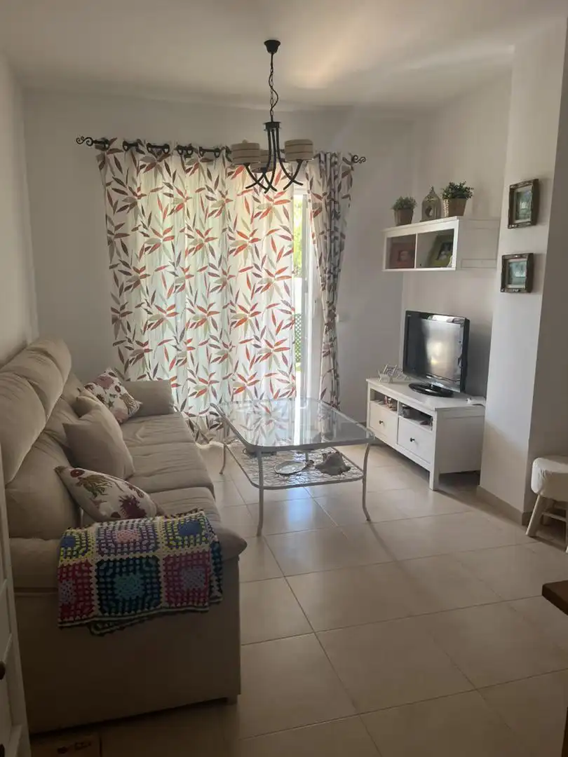 Apartamento de alquiler en Carretera, 18, Aguadulce - Almadraba - Punta Candor Apartamento de alquiler en Carretera, 18, Aguadulce - Almadraba - Punta Candor