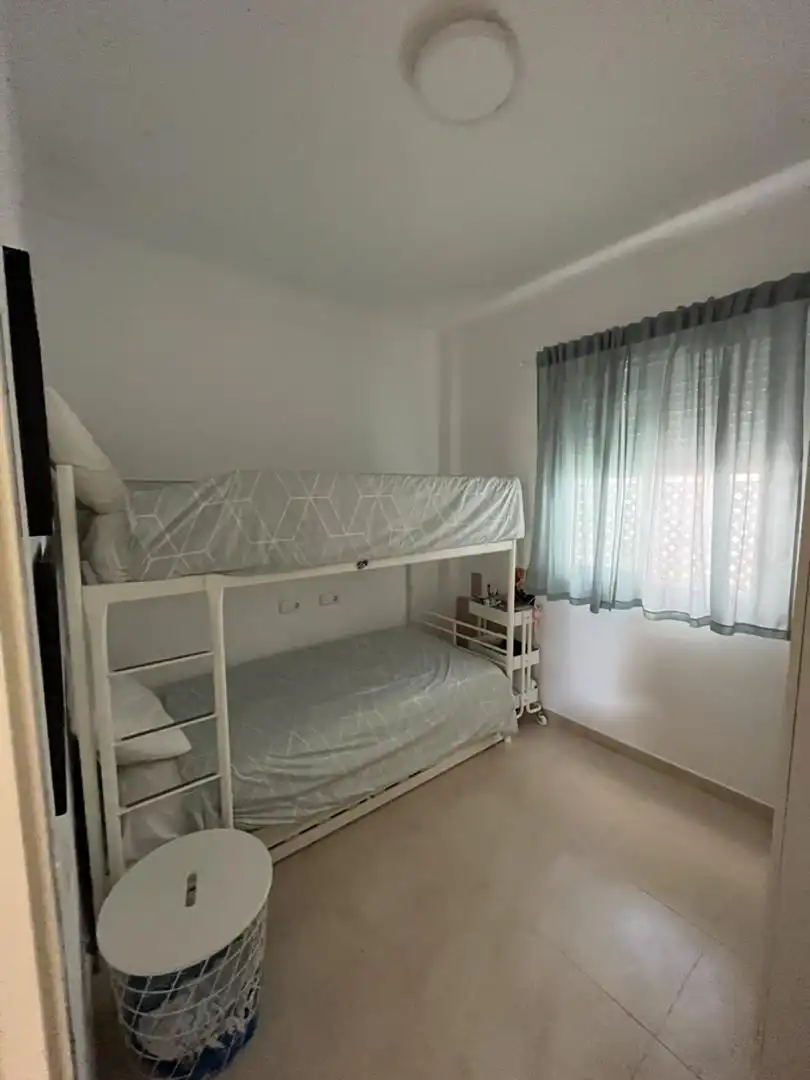 Apartamento de alquiler en Carretera, 18, Aguadulce - Almadraba - Punta Candor Apartamento de alquiler en Carretera, 18, Aguadulce - Almadraba - Punta Candor