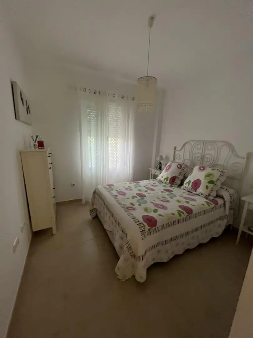 Apartamento de alquiler en Carretera, 18, Aguadulce - Almadraba - Punta Candor Apartamento de alquiler en Carretera, 18, Aguadulce - Almadraba - Punta Candor