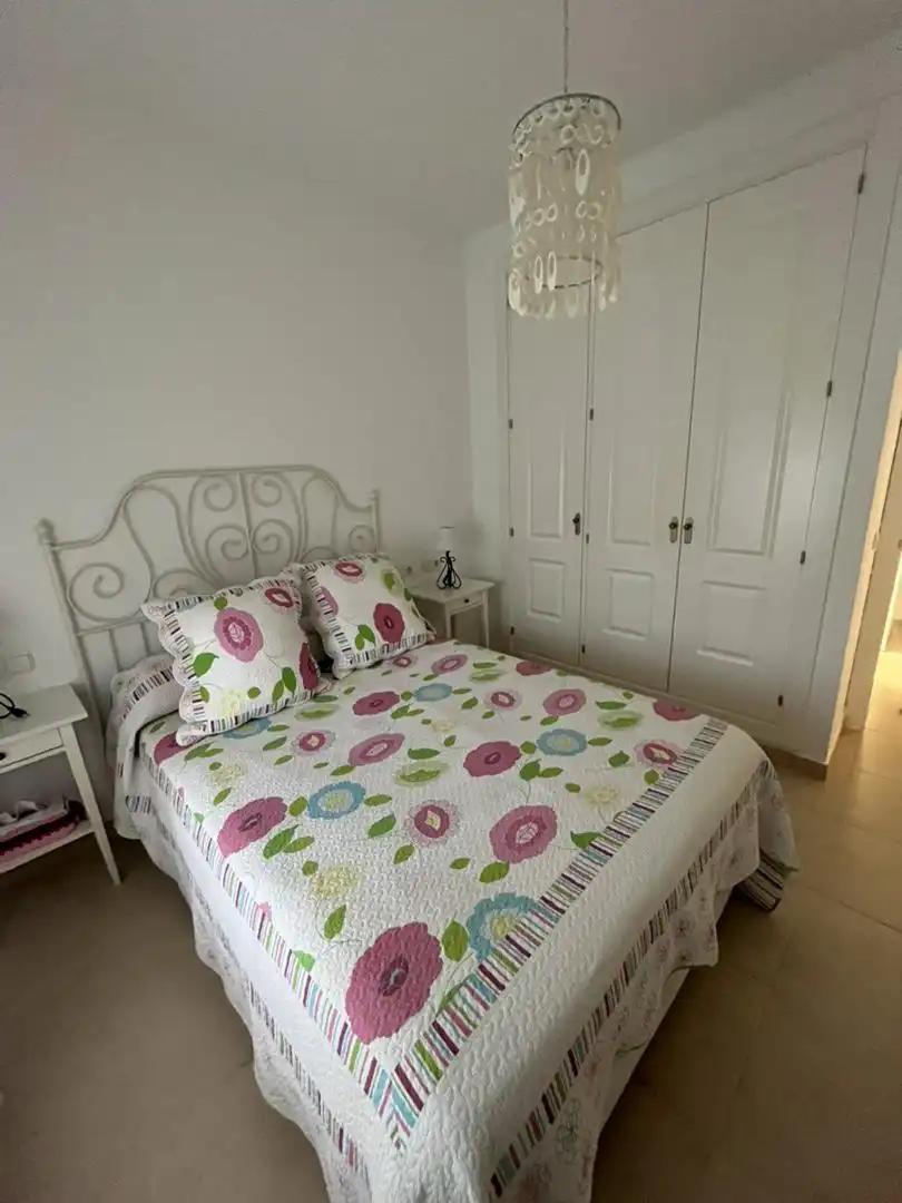 Apartamento de alquiler en Carretera, 18, Aguadulce - Almadraba - Punta Candor Apartamento de alquiler en Carretera, 18, Aguadulce - Almadraba - Punta Candor