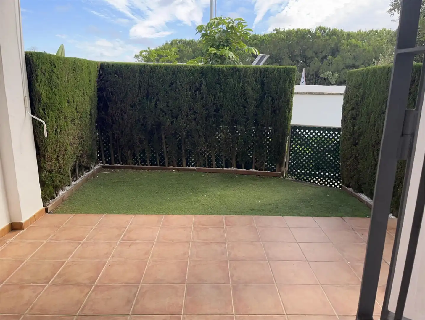 Apartamento de alquiler en Carretera, 18, Aguadulce - Almadraba - Punta Candor Apartamento de alquiler en Carretera, 18, Aguadulce - Almadraba - Punta Candor