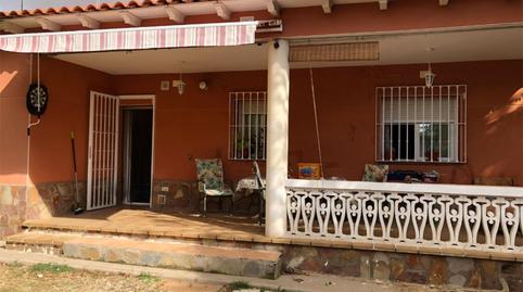 Photo 2 of Single-family semi-detached for sale in Camino del Guindo, 60, Villar de Cañas, Cuenca