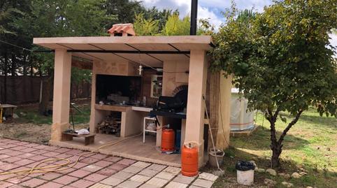 Photo 4 of Single-family semi-detached for sale in Camino del Guindo, 60, Villar de Cañas, Cuenca