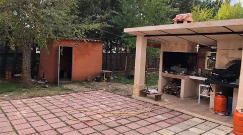 Photo 5 of Single-family semi-detached for sale in Camino del Guindo, 60, Villar de Cañas, Cuenca