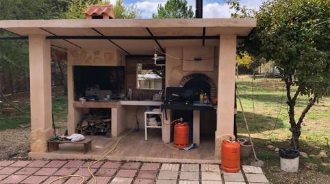 Pis en venda a Camino del Guindo, 60, Villar de Cañas, Cuenca - imatge 5 Foto 5 de Pis en venda a Camino del Guindo, 60, Villar de Cañas, Cuenca