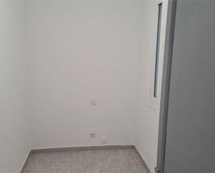 Bedroom of Flat for sale in L'Hospitalet de Llobregat  with Air Conditioner and Balcony