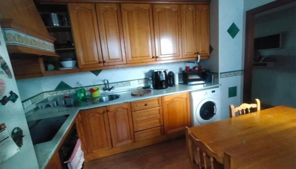 Photo 1 of Duplex for sale in Calle el Greco, 1, Mondejar - Junquillos, Cádiz