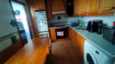 Photo 2 of Duplex for sale in Calle el Greco, 1, Mondejar - Junquillos, Cádiz