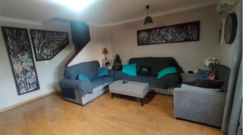 Photo 4 of Duplex for sale in Calle el Greco, 1, Mondejar - Junquillos, Cádiz