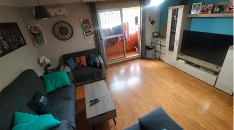 Photo 5 of Duplex for sale in Calle el Greco, 1, Mondejar - Junquillos, Cádiz