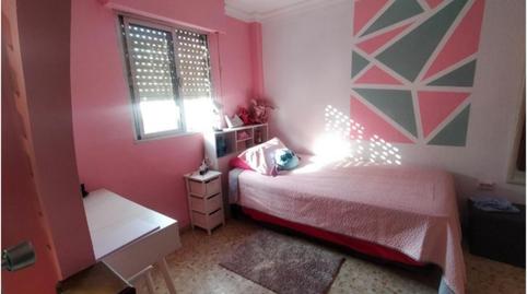 Photo 3 of Duplex for sale in Calle el Greco, 1, Mondejar - Junquillos, Cádiz