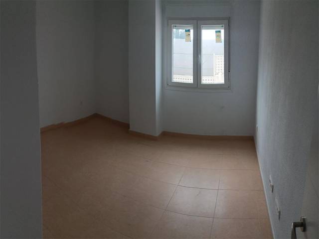 Piso en Venta en Carretera Yepes, 9 en Zona Entrada - Gasolineras