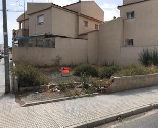 Land for sale in Cartagena