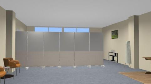 Photo 4 of Office to rent in Calle Platería, 7, Santa Catalina - San Bartolomé, Murcia