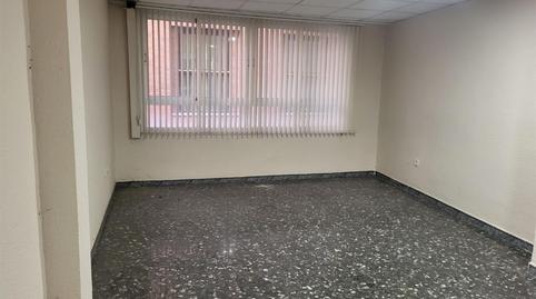 Photo 3 of Office to rent in Calle Platería, 7, Santa Catalina - San Bartolomé, Murcia