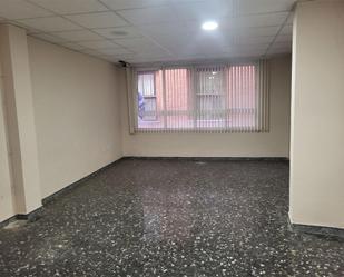 Office to rent in  Murcia Capital