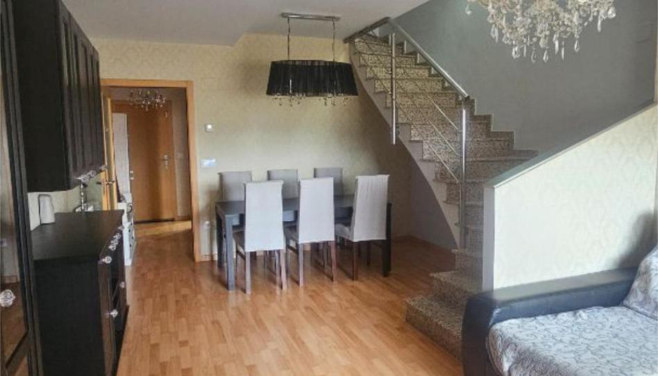 Premises for sale in Avenida Alcorisa, 71, Andorra (Teruel), Teruel - image 1 Photo 1 of Premises for sale in Avenida Alcorisa, 71, Andorra (Teruel), Teruel