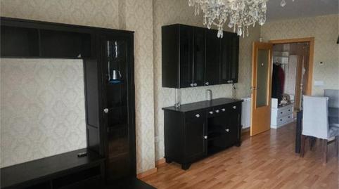 Premises for sale in Avenida Alcorisa, 71, Andorra (Teruel), Teruel - image 2 Photo 2 of Premises for sale in Avenida Alcorisa, 71, Andorra (Teruel), Teruel