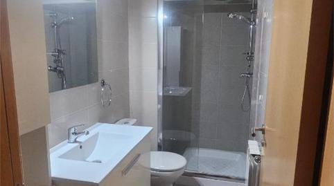 Premises for sale in Avenida Alcorisa, 71, Andorra (Teruel), Teruel - image 5 Photo 5 of Premises for sale in Avenida Alcorisa, 71, Andorra (Teruel), Teruel