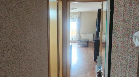 Premises for sale in Avenida Alcorisa, 71, Andorra (Teruel), Teruel - image 4 Photo 4 of Premises for sale in Avenida Alcorisa, 71, Andorra (Teruel), Teruel