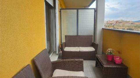 Premises for sale in Avenida Alcorisa, 71, Andorra (Teruel), Teruel - image 3 Photo 3 of Premises for sale in Avenida Alcorisa, 71, Andorra (Teruel), Teruel