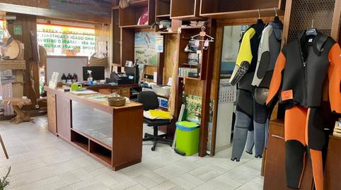 Photo 3 of Premises to rent in Plaça del Coc, 18, Centre, Tarragona