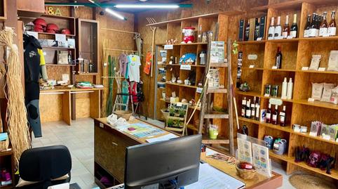 Photo 4 of Premises to rent in Plaça del Coc, 18, Centre, Tarragona