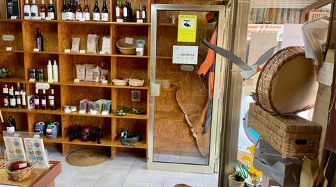 Photo 5 of Premises to rent in Plaça del Coc, 18, Centre, Tarragona