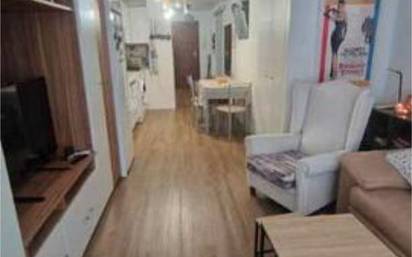 Apartamento en alquiler en triana