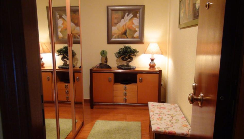 Flat for sale in Calle del Carlos Albo Kay, 24, Carreño, Asturias - image 1 Photo 1 of Flat for sale in Calle del Carlos Albo Kay, 24, Carreño, Asturias