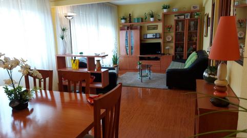 Flat for sale in Calle del Carlos Albo Kay, 24, Carreño, Asturias - image 2 Photo 2 of Flat for sale in Calle del Carlos Albo Kay, 24, Carreño, Asturias