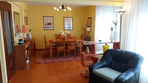 Flat for sale in Calle del Carlos Albo Kay, 24, Carreño, Asturias - image 3 Photo 3 of Flat for sale in Calle del Carlos Albo Kay, 24, Carreño, Asturias