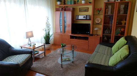 Flat for sale in Calle del Carlos Albo Kay, 24, Carreño, Asturias - image 4 Photo 4 of Flat for sale in Calle del Carlos Albo Kay, 24, Carreño, Asturias