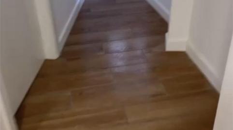 Foto 4 de Pis en venda a Calle Larga, 11, Mijares, Ávila