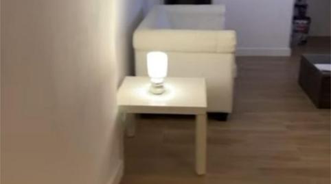 Foto 3 de Pis en venda a Calle Larga, 11, Mijares, Ávila