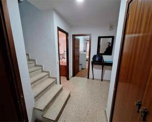 Flat for sale in  Sevilla Capital  with Terrace